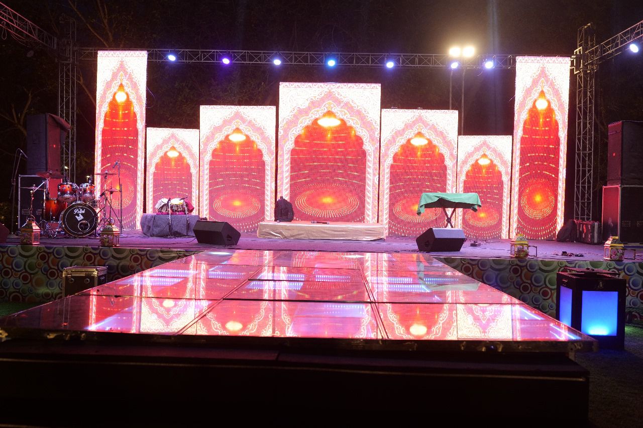 WhatsApp Image 2026 01 03 At 4.32.54 PM